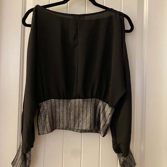 Party ready? - Picture 6 of 8